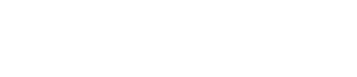 Logo - Realtor® RAHUL JINDAL 